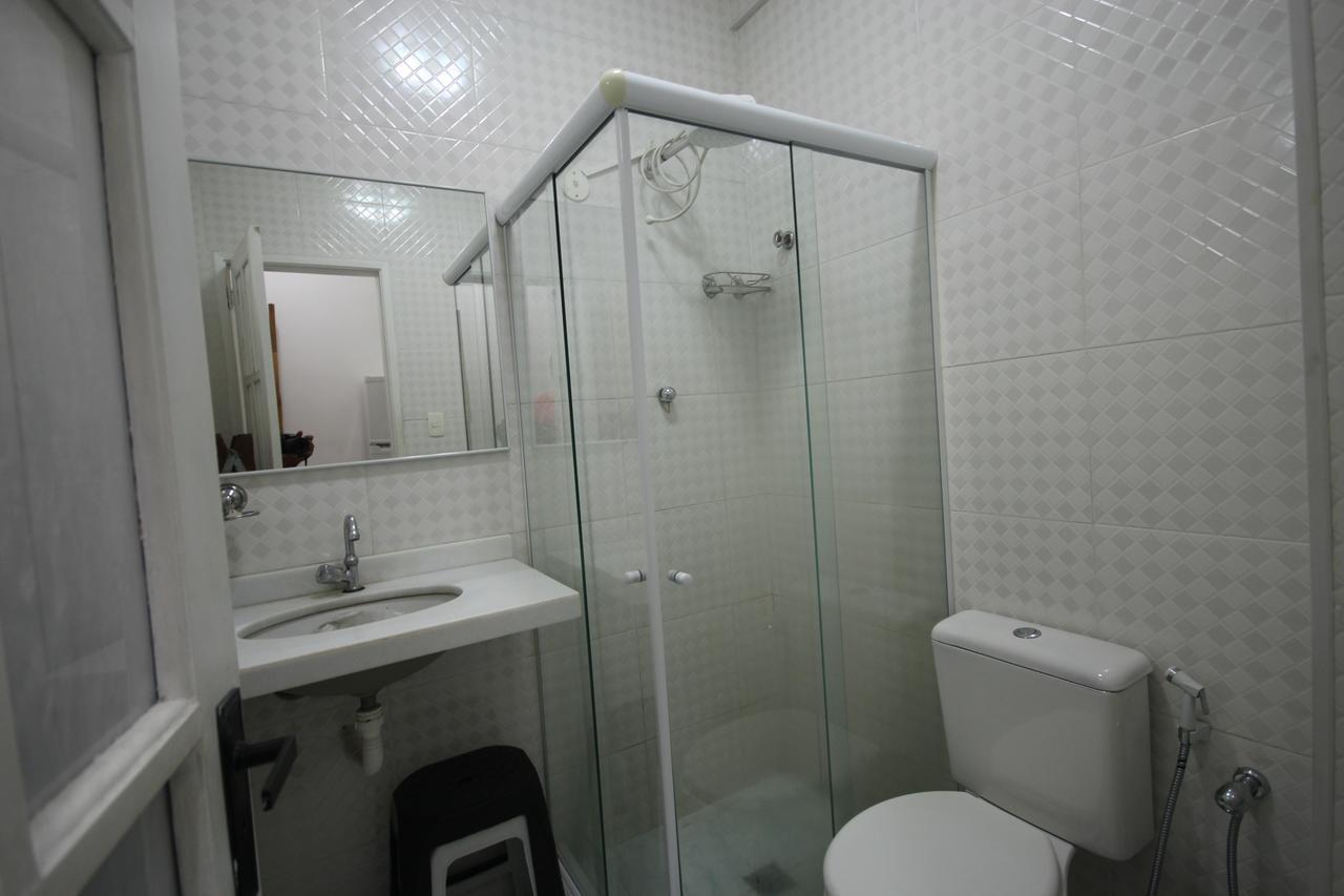 Gohouse Senador 1021 Apartamento