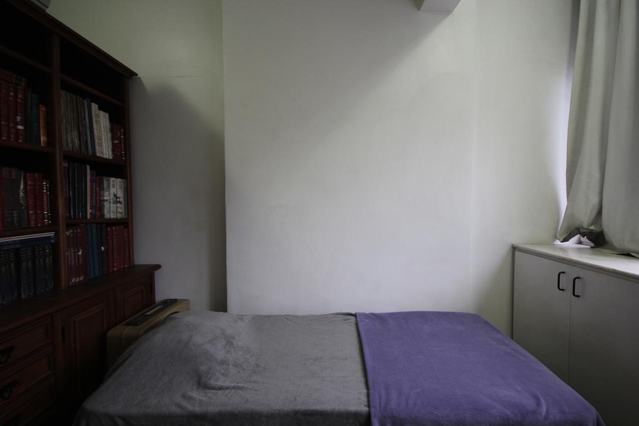 Gohouse Senador 1021 *